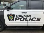 Oakville Home Invasion: Suspects Steal Over $70K in Designer Clothing