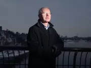 OCDSB Reverses Course, Opens Kindergarten Registration at Four Alternative Schools