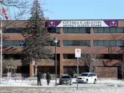 OCDSB Targets $15-20M in Cuts Amid Growing Deficit, Spares Special Education