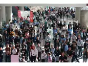 OFC 2026 Draws 18,000 to Los Angeles for AI Infrastructure Breakthroughs