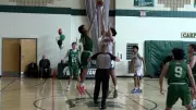 OFSAA Basketball Tournament Drives Economic Surge in London, Ontario