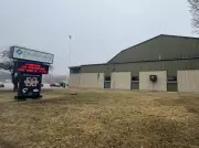 OHL Confirms Chatham-Kent Meeting as League Explores Expansion Plans