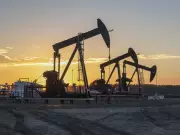 Oil Price Surge Forces Alberta to Rethink Economic Forecasts Amid Global Tensions