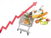 Oil Price Surge Threatens to Drive Canadian Food Inflation to 8% in 2026