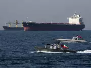 Oil Prices Could Surge to $100 as Iran Conflict Threatens Strait of Hormuz