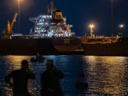 Oil Prices Near $100: A Double-Edged Sword for Western Canada's Economy