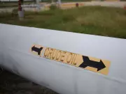 Oil Prices Surge as Middle East Conflict Disrupts Key Shipping Routes