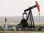 Oil Surges Past US$90 Per Barrel Amid Middle East Tensions and Gulf Shutdown Warnings