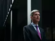 Onex CEO Le Blanc Emulates Buffett with Major Insurance Investment Strategy