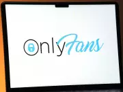 OnlyFans Owner Leonid Radvinsky Dies at 43 After Cancer Battle, Ownership Questions Emerge