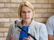 Ontario Aims to Launch Provincewide Medical Record System to Improve Care