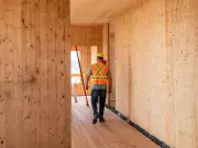 Ontario Developers Ready to Build After Tax Cuts, But Buyer Demand Remains Weak