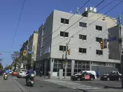 Ontario Government Stands Firm on Defunding Drug Consumption Sites Despite Backlash