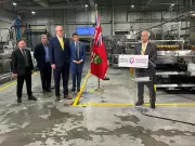 Ontario Invests $7.3 Million to Support Windsor Workers and Businesses Hit by U.S. Tariffs