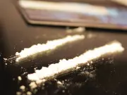 Ontario Judge Considers Race in Drug Dealer's Sentencing, Citing Diminished Responsibility