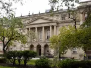 Ontario Judge Criticizes Lawyer for Fabricated Legal Quotes in Court Filing