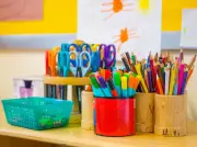 Ontario Launches $750 Classroom Supplies Fund for Elementary Teachers