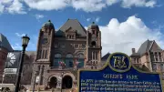 Ontario Legislature Resumes After 102-Day Hiatus: Key Issues Awaiting MPPs