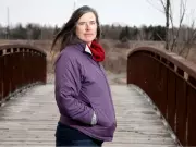 Ontario Merges 36 Conservation Authorities into Nine Regional Bodies