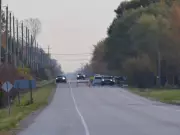 Ontario Police Watchdog Clears OPP Officer in Fatal Collision with Harrow Teen