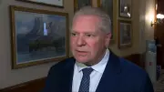 Ontario Premier Ford Hints at Potential HST Changes for Homebuyers