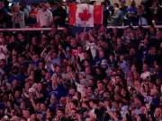 Ontario Proposes Ticket Resale Price Cap to Protect Consumers from Gouging