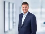 Ontario Teachers' Pension Plan Reports 6.7% Return in 2025 Amid Real Estate and Private Equity Losses