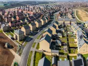 Ontario to Offer Full HST Break on New Homes in 2026 Budget Proposal