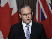 Ontario Warns Supreme Court: New Limits on Notwithstanding Clause Threaten Federation