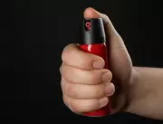 Ontario's Push to Legalize Pepper Spray Faces Legal Hurdles and Criticism