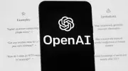 OpenAI Revising Pentagon Contract, CEO Sam Altman Confirms