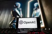 OpenAI Shuts Down Sora AI Video App Amid Deepfake Controversy