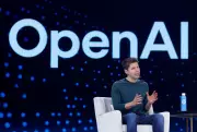 OpenAI Staff Express Fury Over Pentagon AI Contract Amid Ethical Concerns