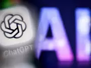 OpenAI's Safety Pledges Post-Tumbler Ridge: Surveillance, Not Regulation