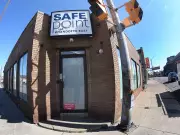 Opioid Crisis Demands Safe Consumption Sites, Legion Community Efforts Highlighted