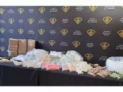 Opioid Overdose Spike Triggers Emergency Meeting in Windsor-Essex Region