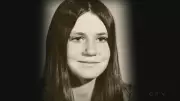 OPP Seeks New Leads in 52-Year-Old Cold Case of 14-Year-Old Karen Caughlin