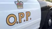 OPP Warns Public After Reports of Imposters Posing as Police Officers Demanding Money