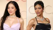 Oscars 2025: 'Sinners' Cast Stuns on Red Carpet Ahead of Historic Night