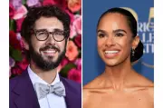Oscars 2026 to Feature Diverse Performers Including HUNTR/X Trio, Misty Copeland