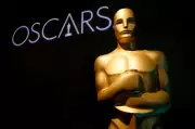 Oscars to Relocate to Peacock Theater in 2029 for First YouTube Broadcast Year