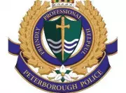 Oshawa Man Arrested for Shooting While Under Firearm Prohibition Order