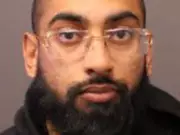 Oshawa Man Charged in Markham Hit-and-Run That Left Teen with Life-Altering Injuries