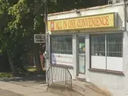 Oshawa Variety Store Employees Face Drug Trafficking Charges in Police Raid