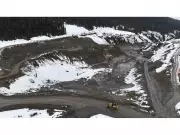 Osisko Development Reports Strong Q4 and Year-End 2025 Financial Results