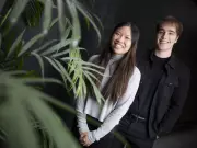 Ottawa Community Rallies During Tax Season with Free Clinics for Students and Families