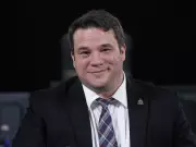 Ottawa Council's Silence on Luloff Impaired Driving Conviction Sparks Outrage