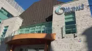 Ottawa Invests $1.7 Million in LED Lighting Projects for 2025