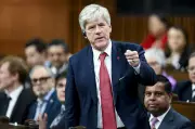Ottawa Invests $28.9M in Carbon Capture and Clean Tech Projects