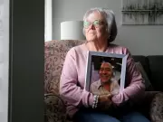 Ottawa Man Found Dead After Homecare Agency Closes File; Air Canada Crash; Crossing Guard Injured